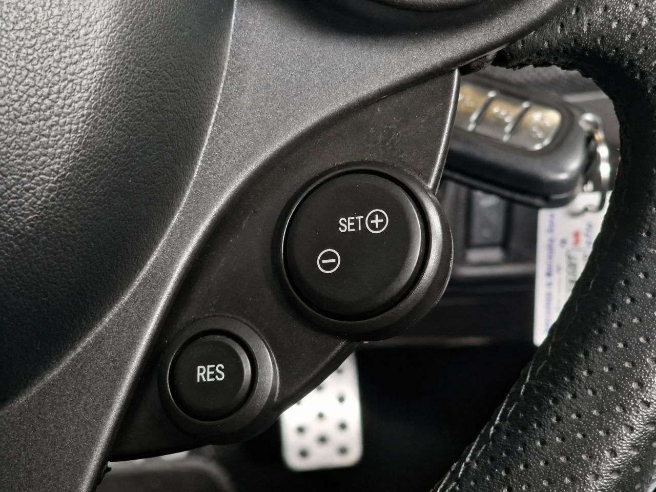 2016 SMART FORFOUR 2016 SMART FORFOUR
