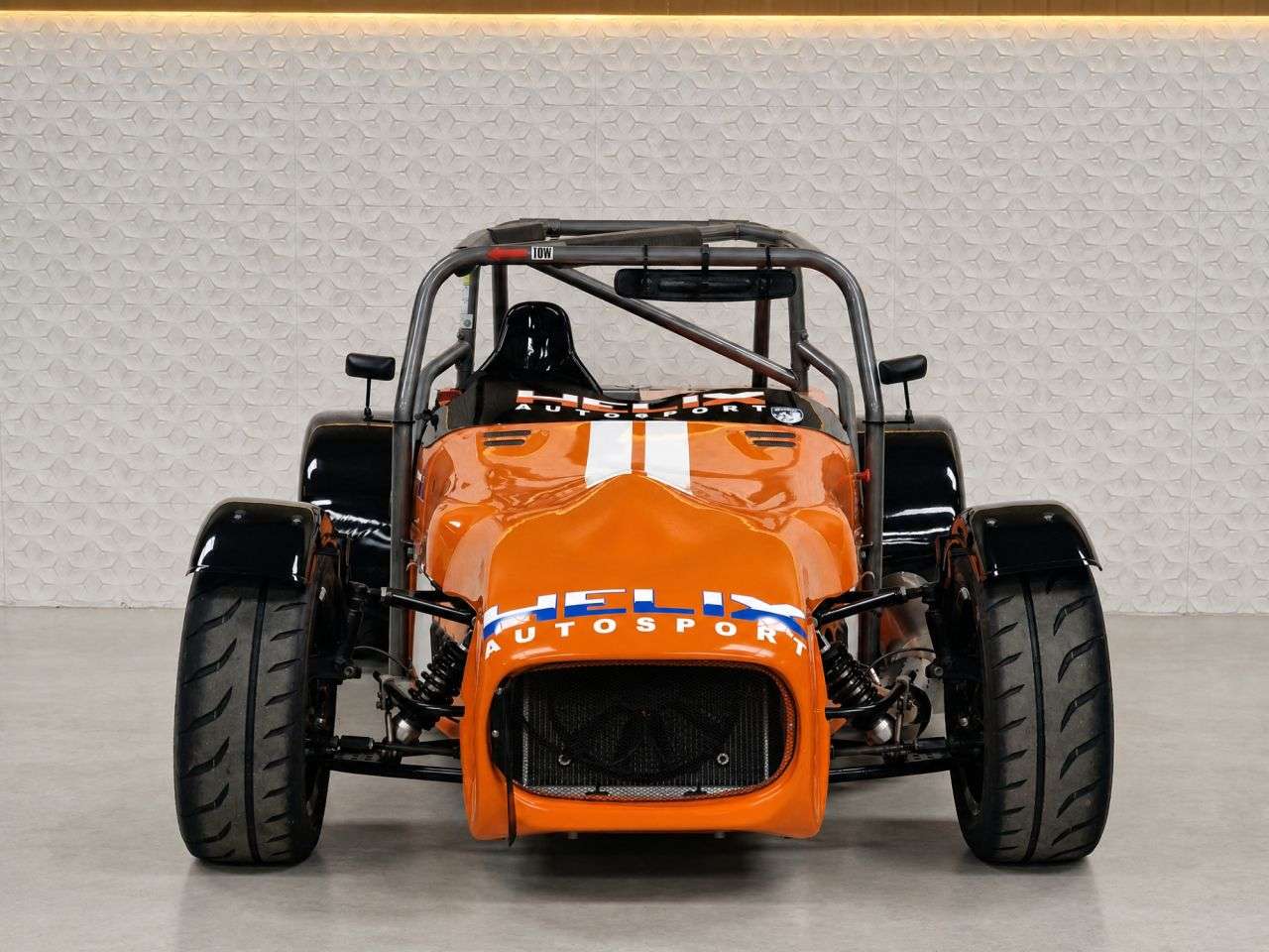 2013 ERA TIGER 2013 ERA TIGER