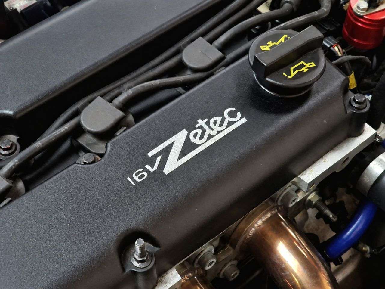 2013 ERA TIGER 2013 ERA TIGER