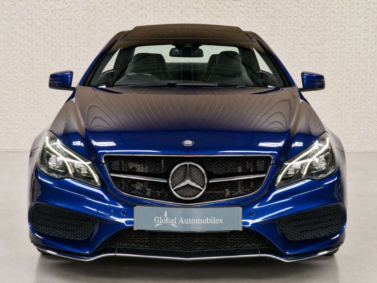 2016 MERCEDES-BENZ E CLASS 2016 MERCEDES-BENZ E CLASS