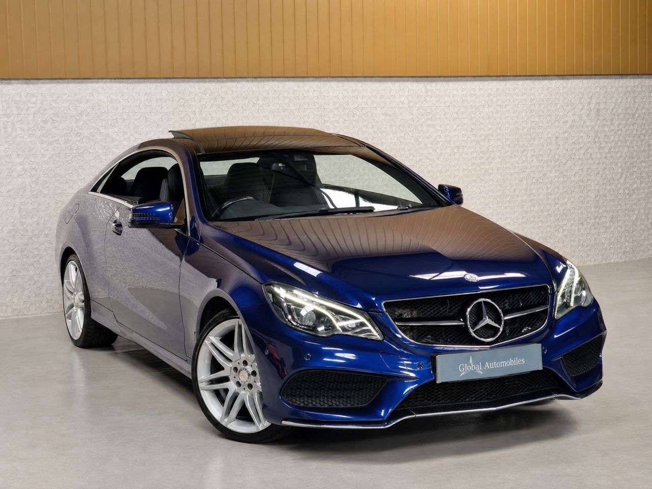 2016 MERCEDES-BENZ E CLASS 2016 MERCEDES-BENZ E CLASS