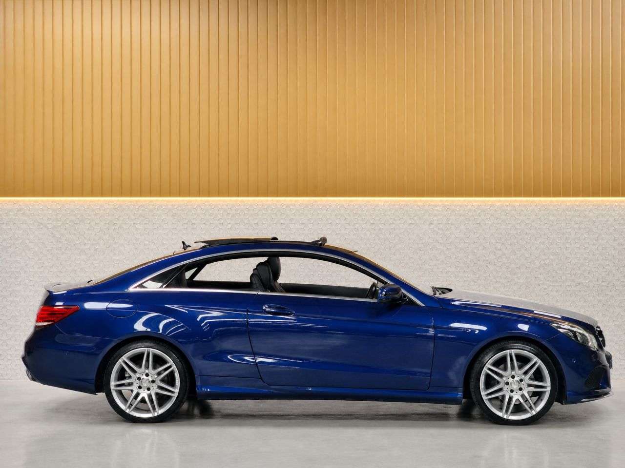 2016 MERCEDES-BENZ E CLASS 2016 MERCEDES-BENZ E CLASS