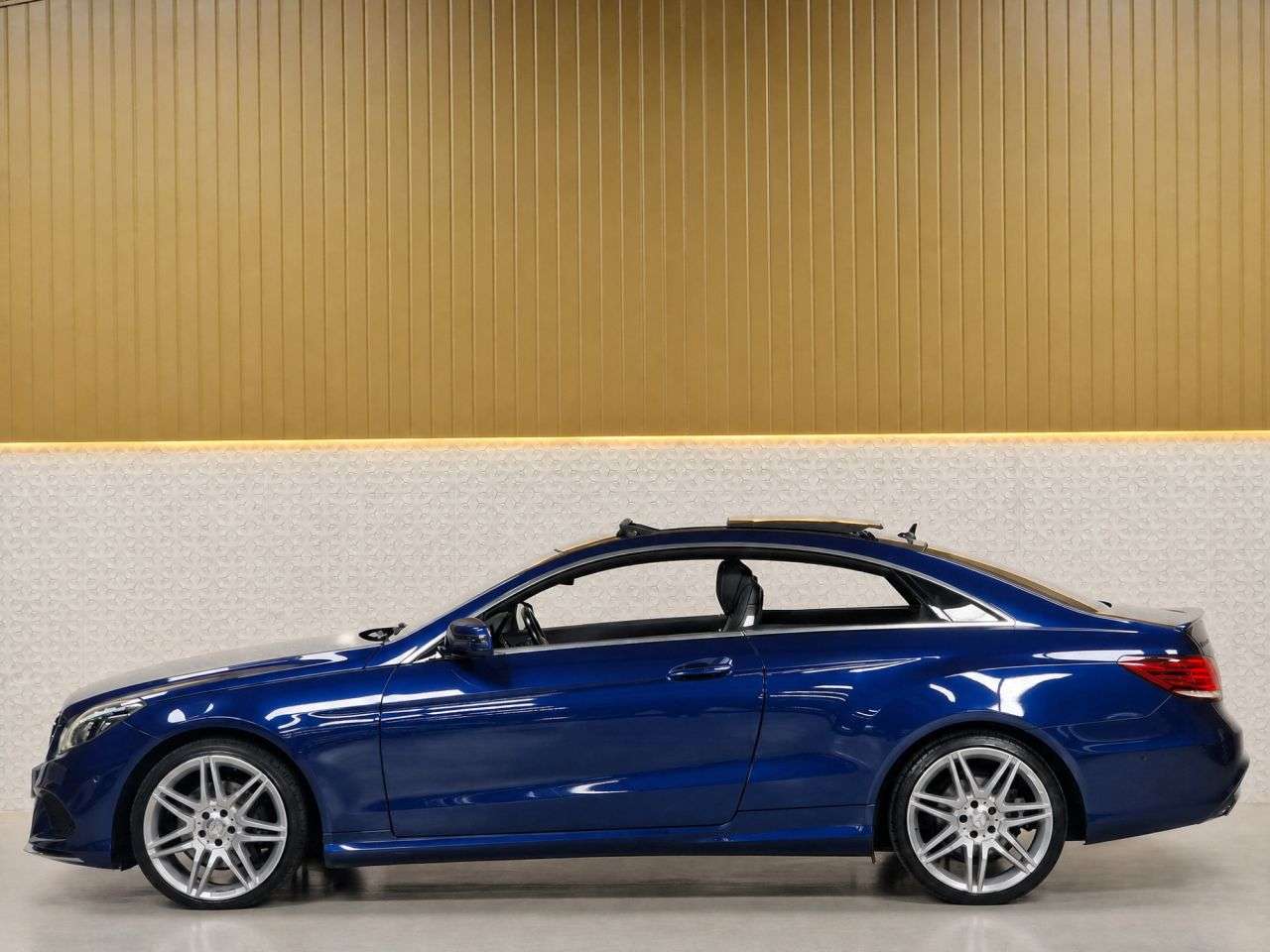 2016 MERCEDES-BENZ E CLASS 2016 MERCEDES-BENZ E CLASS