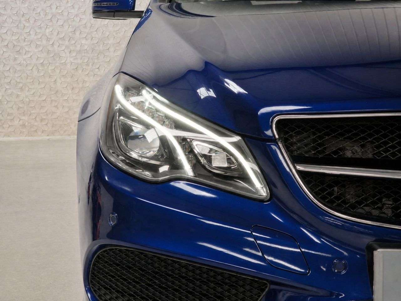2016 MERCEDES-BENZ E CLASS 2016 MERCEDES-BENZ E CLASS
