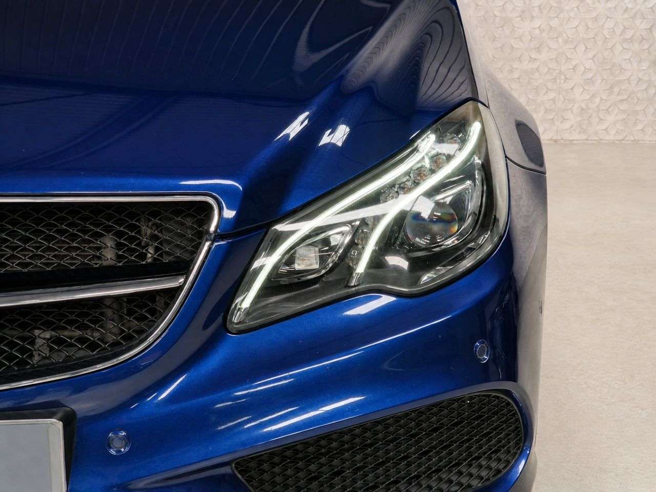 2016 MERCEDES-BENZ E CLASS 2016 MERCEDES-BENZ E CLASS