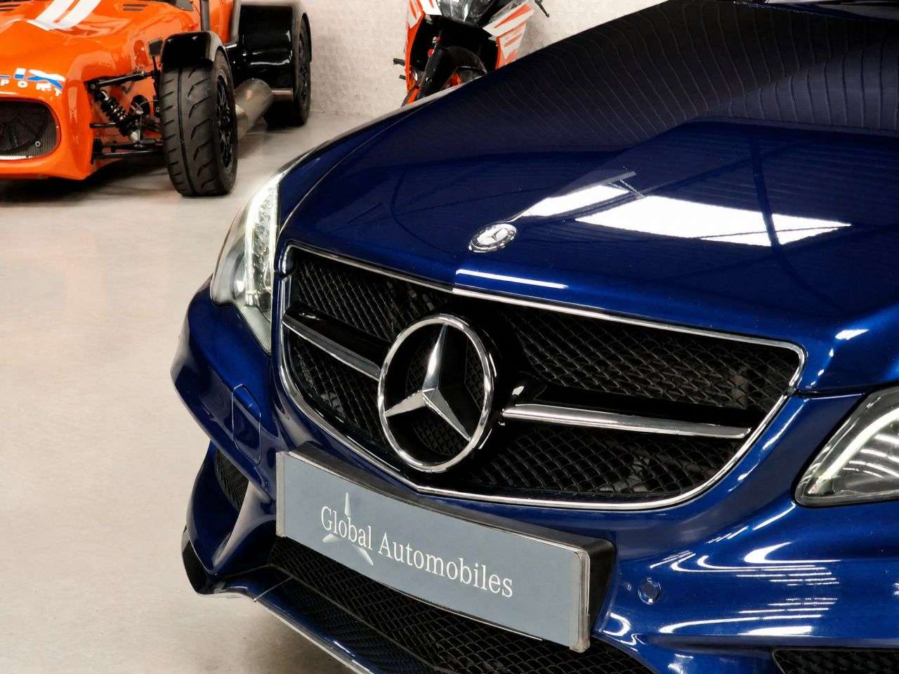 2016 MERCEDES-BENZ E CLASS 2016 MERCEDES-BENZ E CLASS