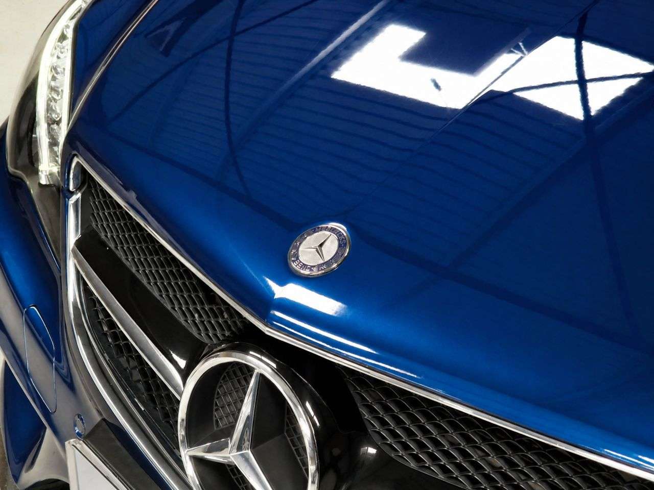 2016 MERCEDES-BENZ E CLASS 2016 MERCEDES-BENZ E CLASS