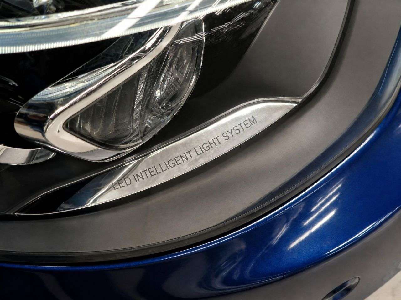 2016 MERCEDES-BENZ E CLASS 2016 MERCEDES-BENZ E CLASS
