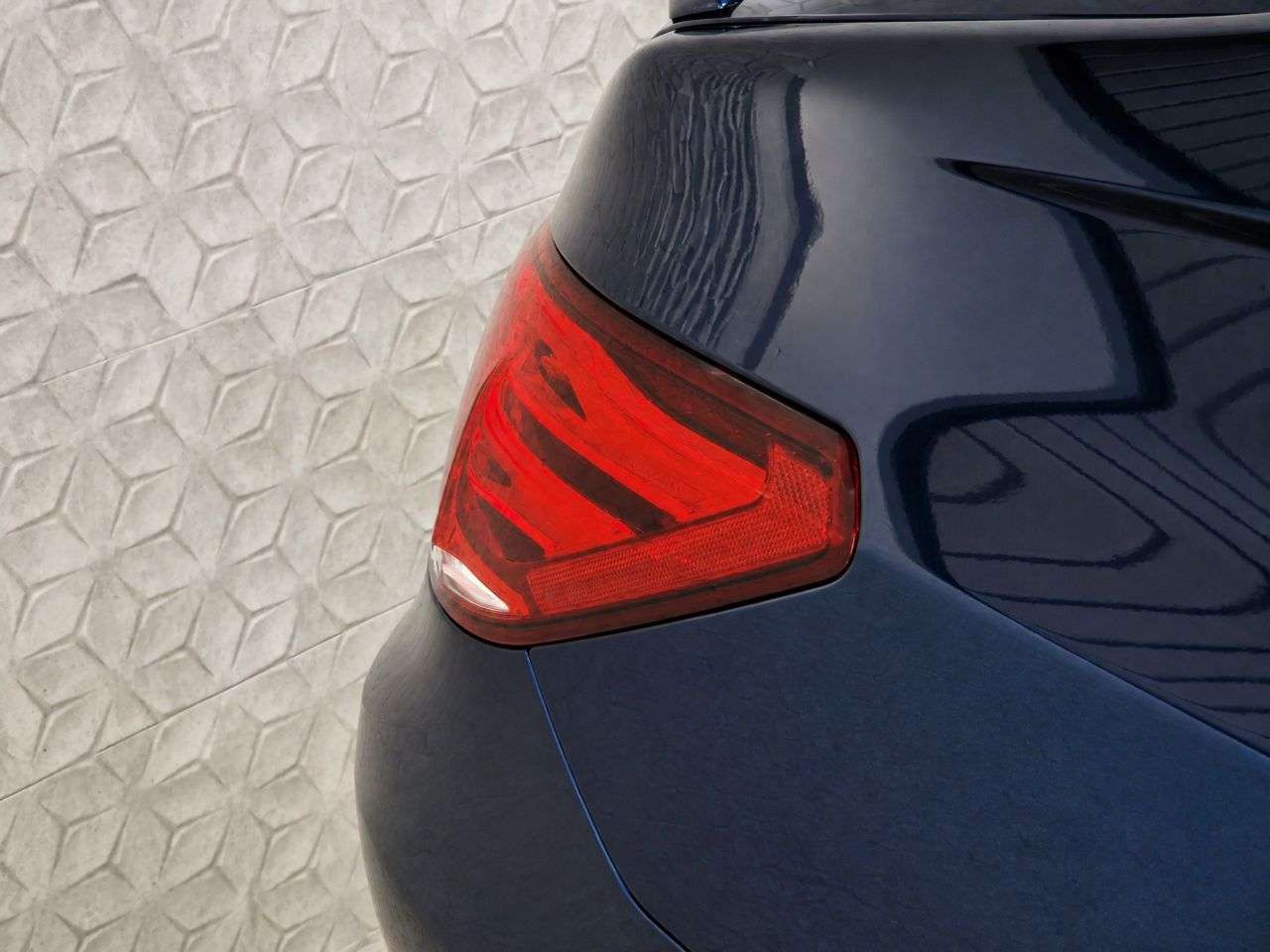 2016 MERCEDES-BENZ E CLASS 2016 MERCEDES-BENZ E CLASS