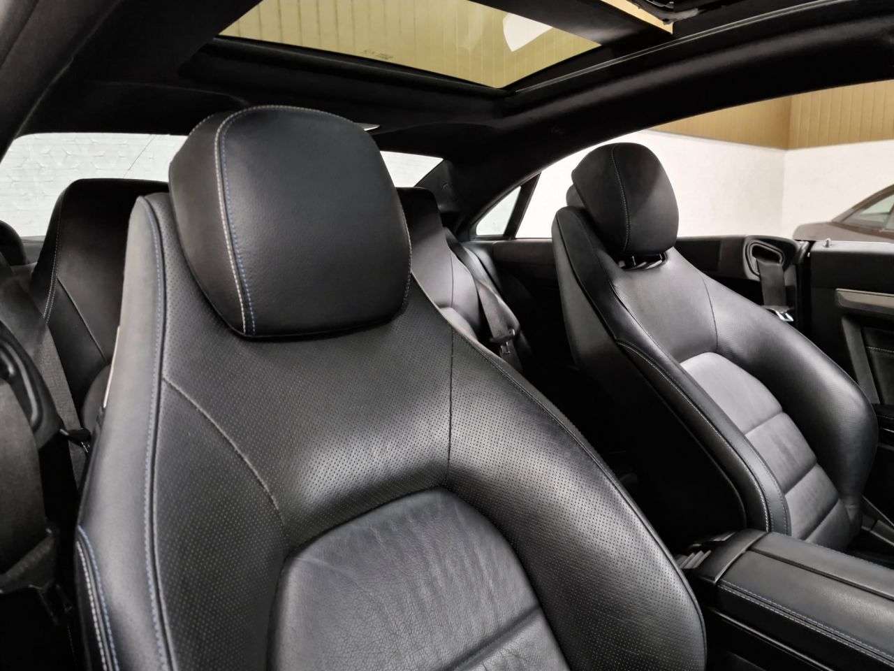 2016 MERCEDES-BENZ E CLASS 2016 MERCEDES-BENZ E CLASS