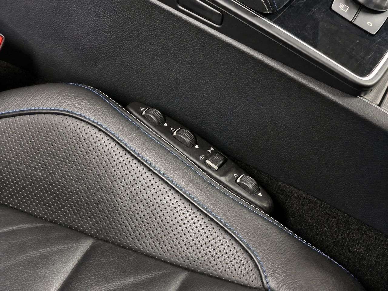 2016 MERCEDES-BENZ E CLASS 2016 MERCEDES-BENZ E CLASS