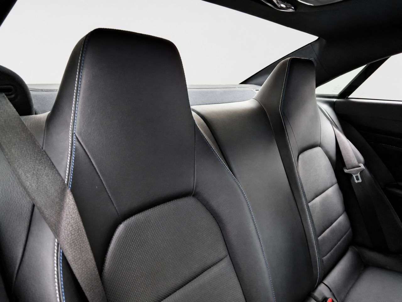 2016 MERCEDES-BENZ E CLASS 2016 MERCEDES-BENZ E CLASS