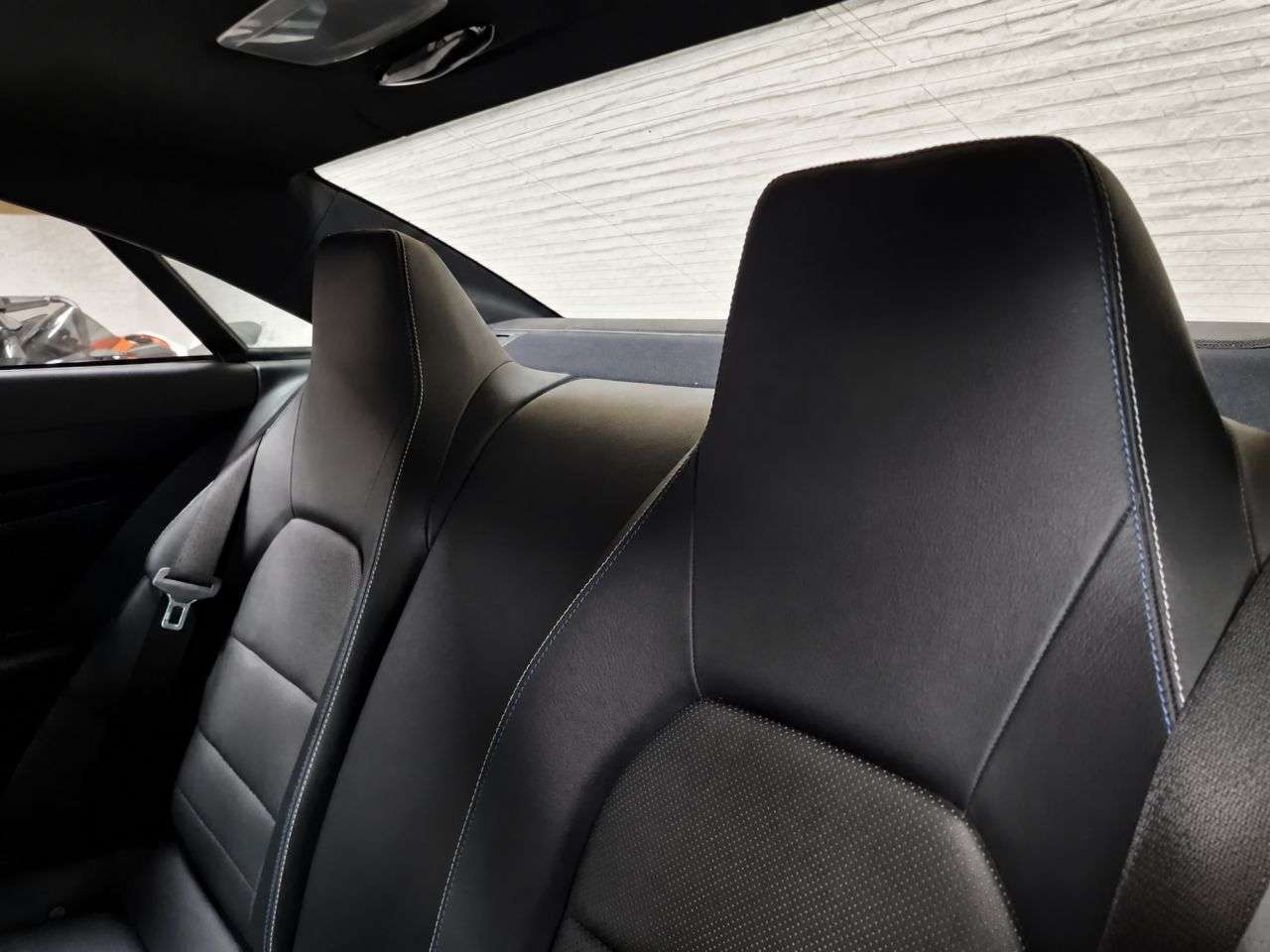 2016 MERCEDES-BENZ E CLASS 2016 MERCEDES-BENZ E CLASS