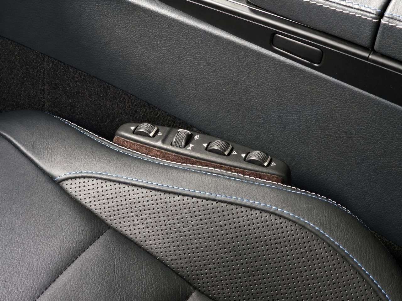 2016 MERCEDES-BENZ E CLASS 2016 MERCEDES-BENZ E CLASS