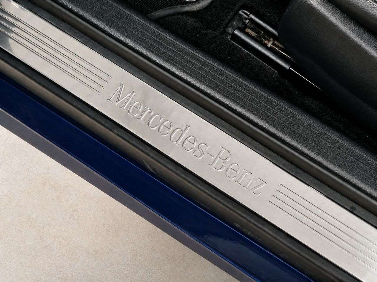 2016 MERCEDES-BENZ E CLASS 2016 MERCEDES-BENZ E CLASS