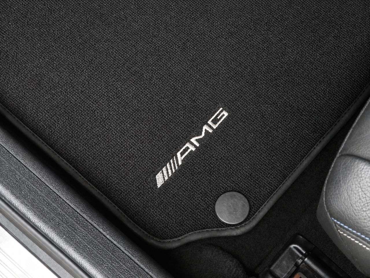 2016 MERCEDES-BENZ E CLASS 2016 MERCEDES-BENZ E CLASS