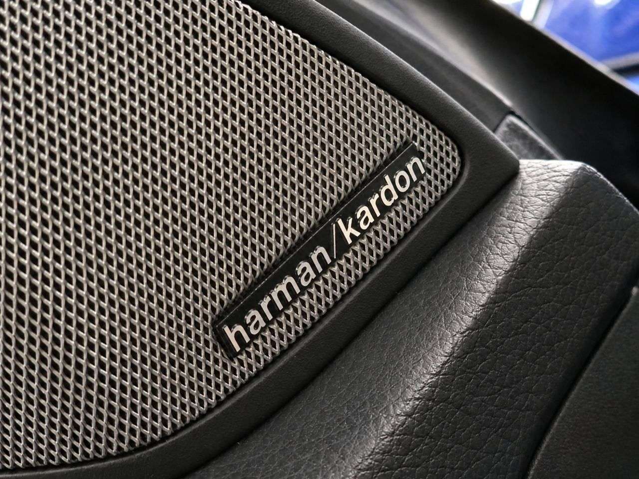 2016 MERCEDES-BENZ E CLASS 2016 MERCEDES-BENZ E CLASS