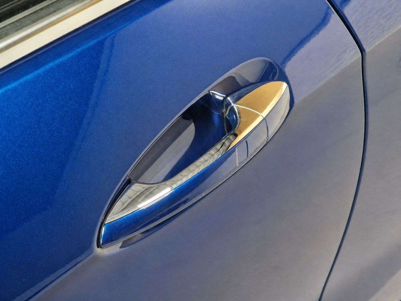 2016 MERCEDES-BENZ E CLASS 2016 MERCEDES-BENZ E CLASS