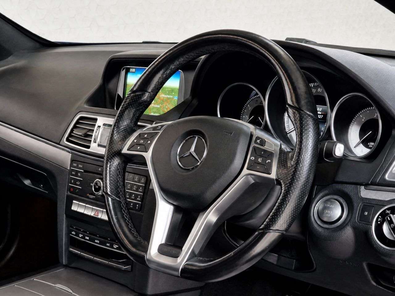 2016 MERCEDES-BENZ E CLASS 2016 MERCEDES-BENZ E CLASS