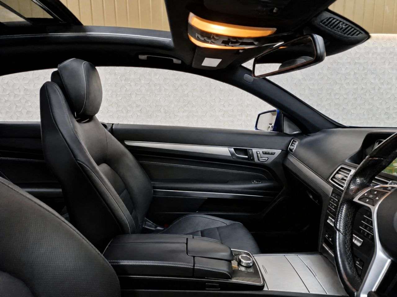 2016 MERCEDES-BENZ E CLASS 2016 MERCEDES-BENZ E CLASS
