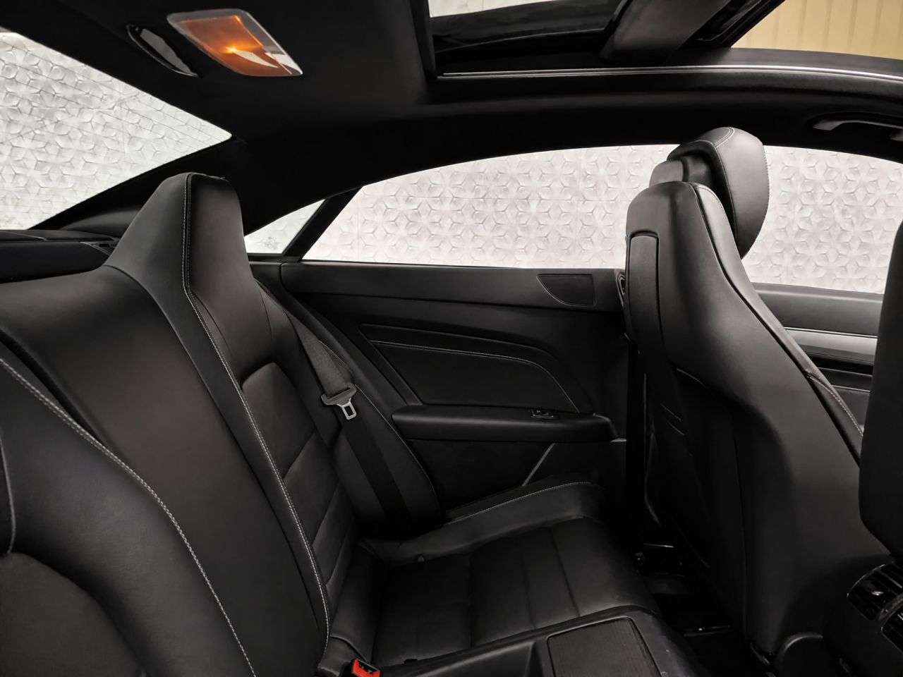 2016 MERCEDES-BENZ E CLASS 2016 MERCEDES-BENZ E CLASS