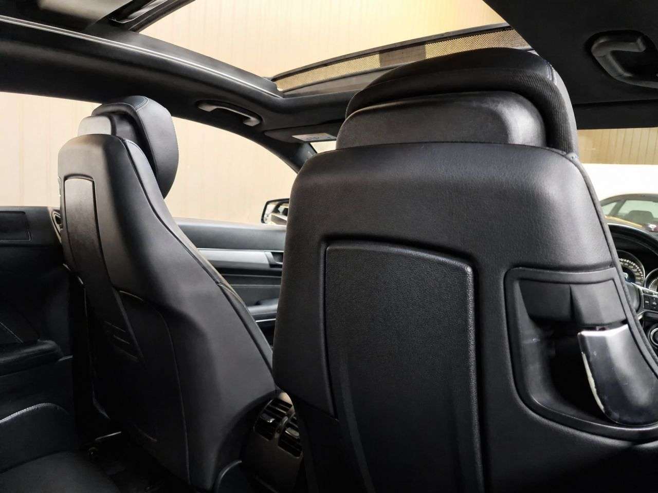2016 MERCEDES-BENZ E CLASS 2016 MERCEDES-BENZ E CLASS