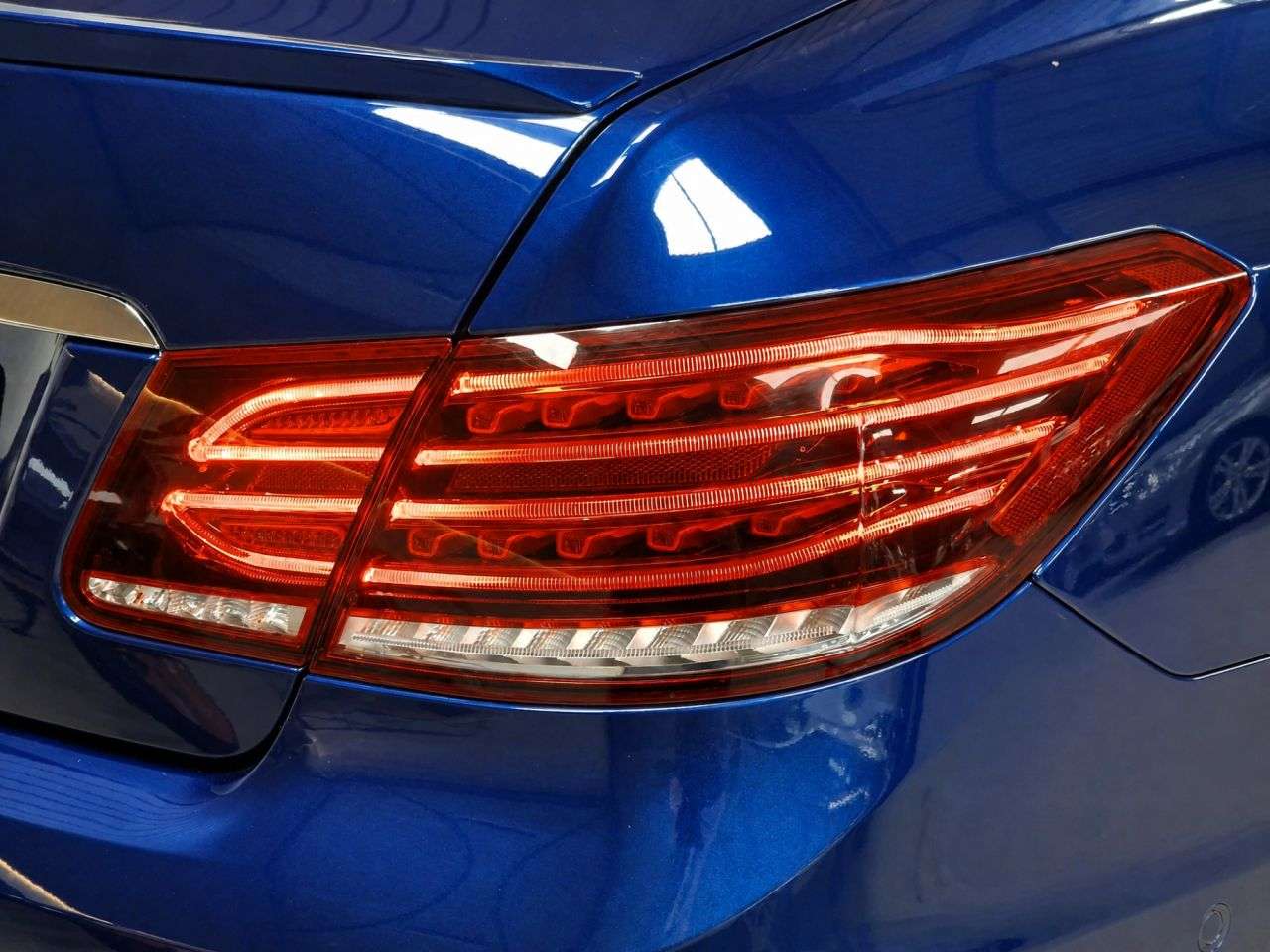 2016 MERCEDES-BENZ E CLASS 2016 MERCEDES-BENZ E CLASS