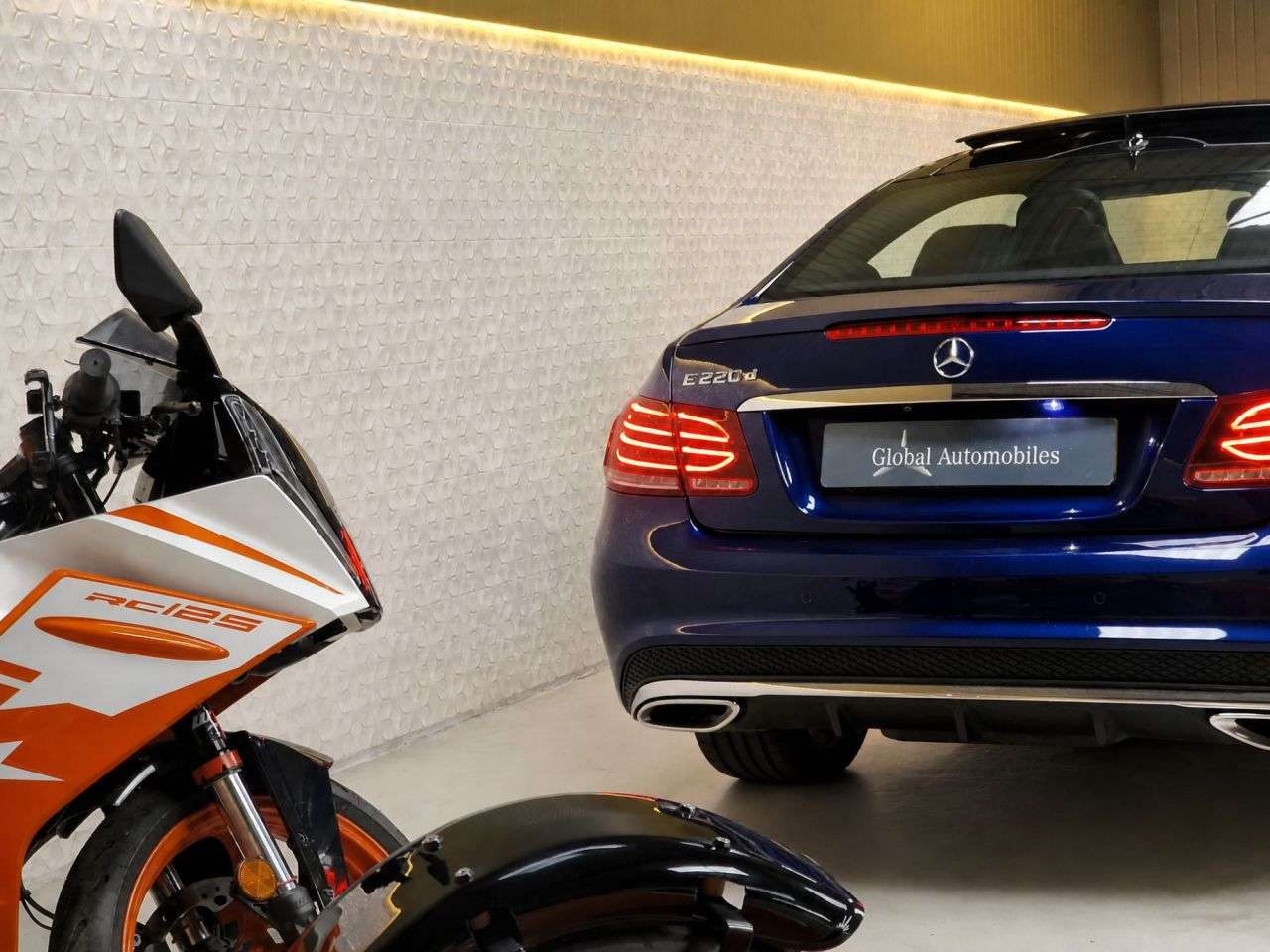 2016 MERCEDES-BENZ E CLASS 2016 MERCEDES-BENZ E CLASS