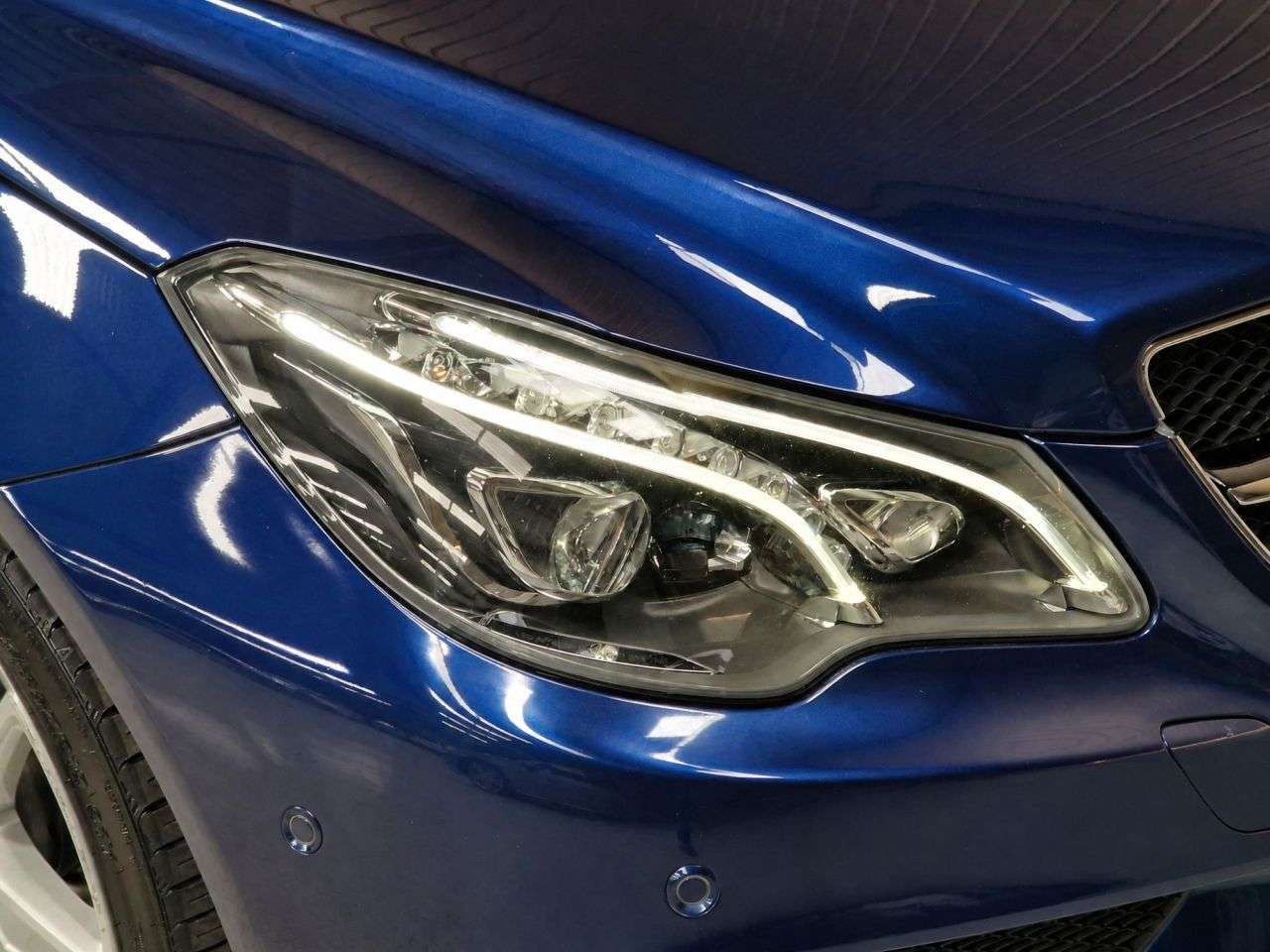 2016 MERCEDES-BENZ E CLASS 2016 MERCEDES-BENZ E CLASS