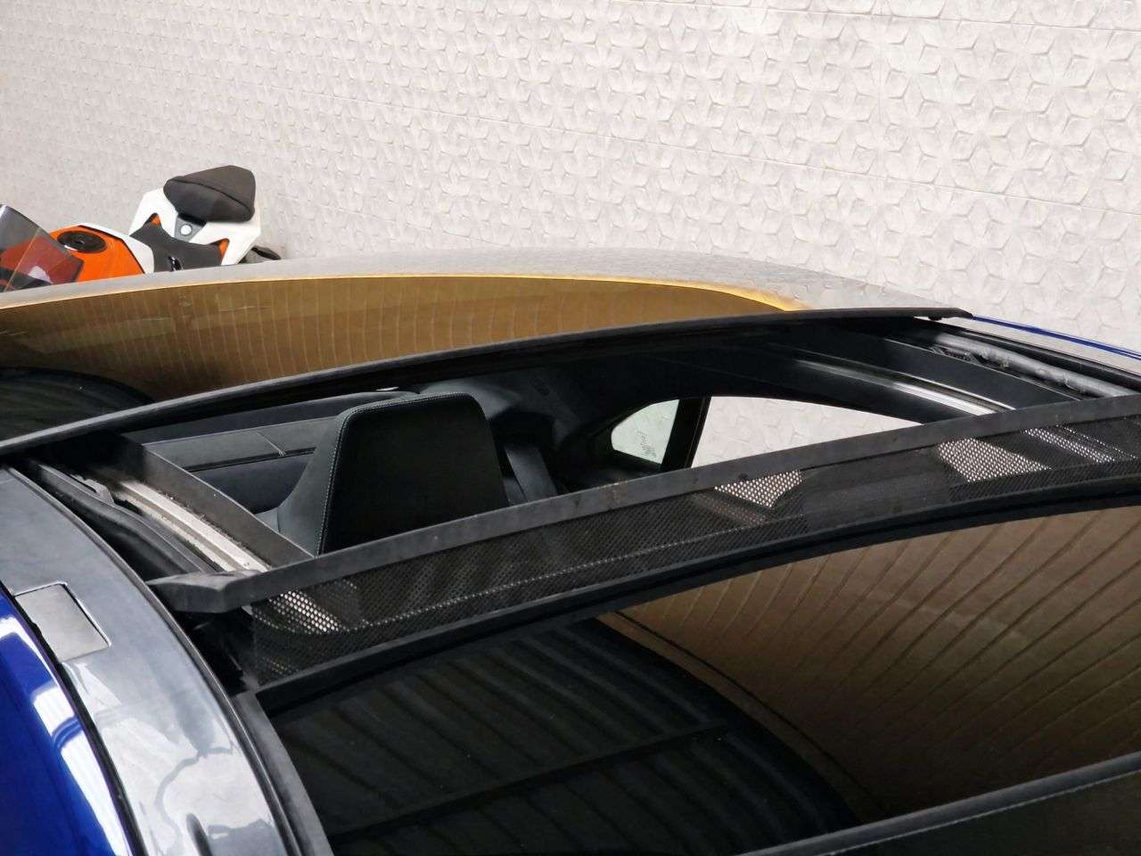 2016 MERCEDES-BENZ E CLASS 2016 MERCEDES-BENZ E CLASS