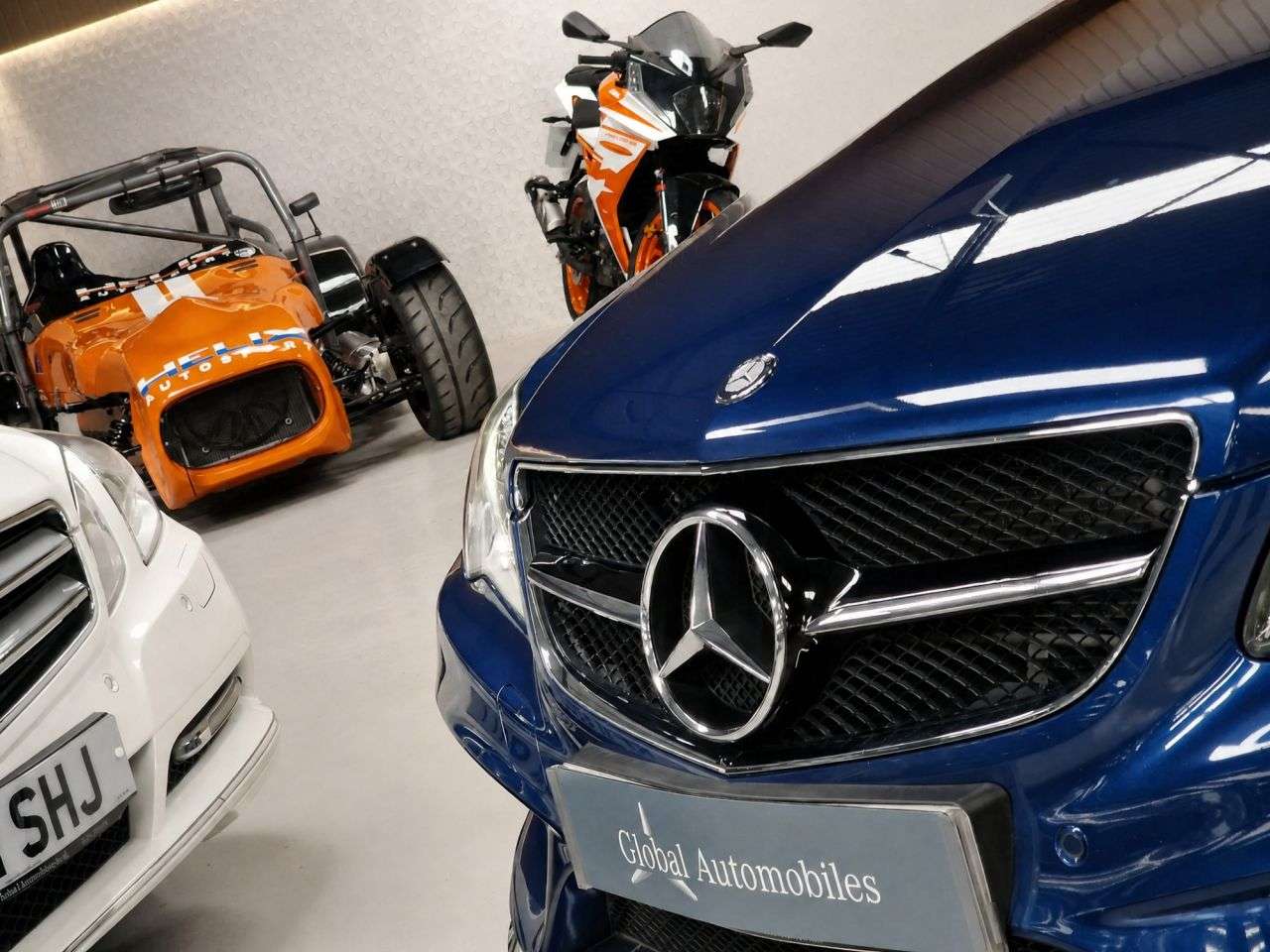 2016 MERCEDES-BENZ E CLASS 2016 MERCEDES-BENZ E CLASS