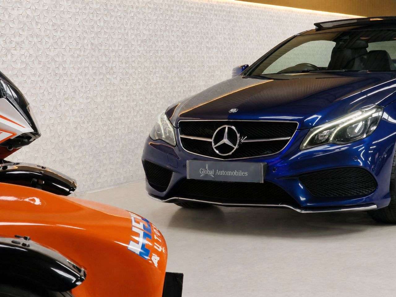 2016 MERCEDES-BENZ E CLASS 2016 MERCEDES-BENZ E CLASS
