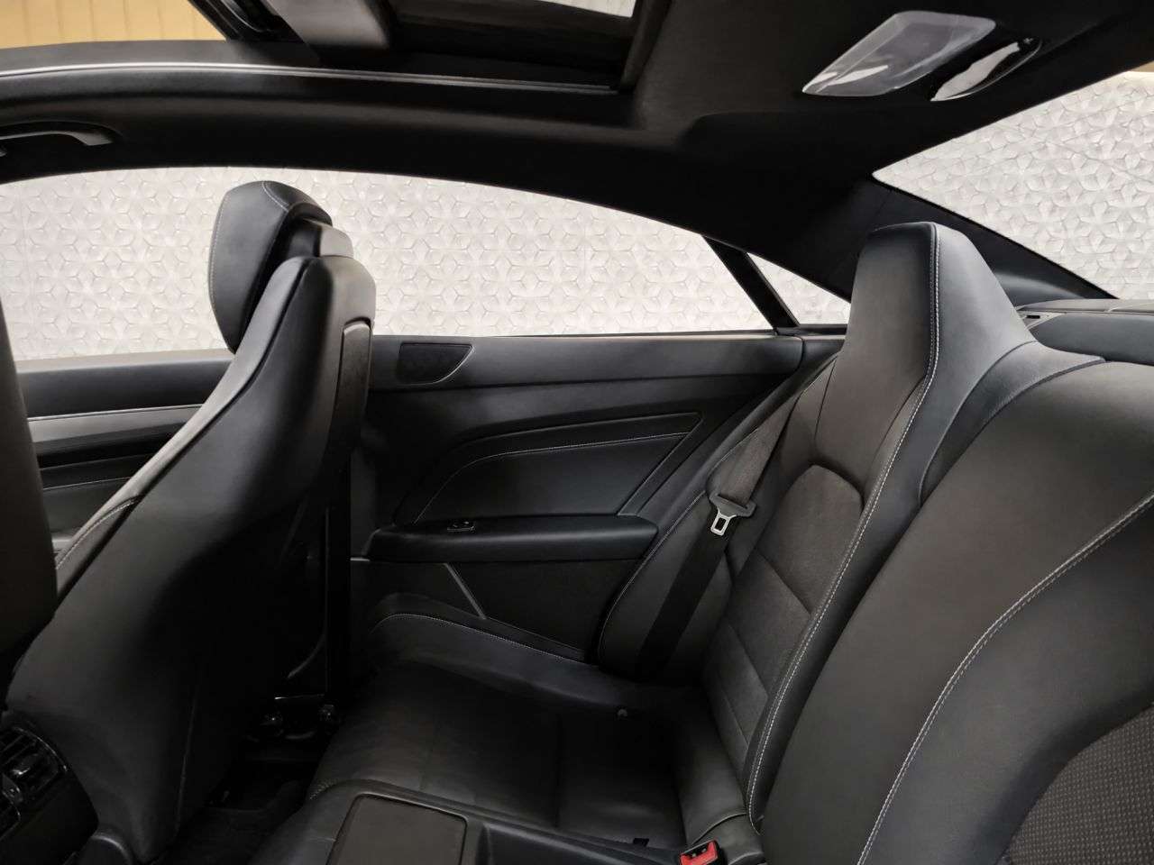 2016 MERCEDES-BENZ E CLASS 2016 MERCEDES-BENZ E CLASS