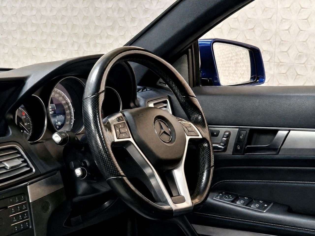 2016 MERCEDES-BENZ E CLASS 2016 MERCEDES-BENZ E CLASS