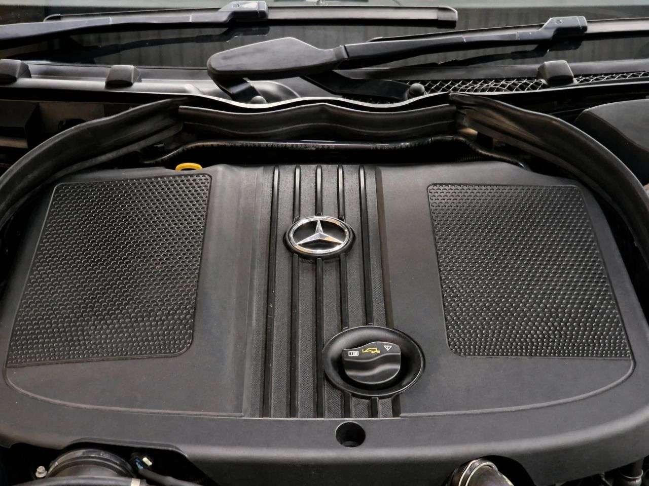 2016 MERCEDES-BENZ E CLASS 2016 MERCEDES-BENZ E CLASS