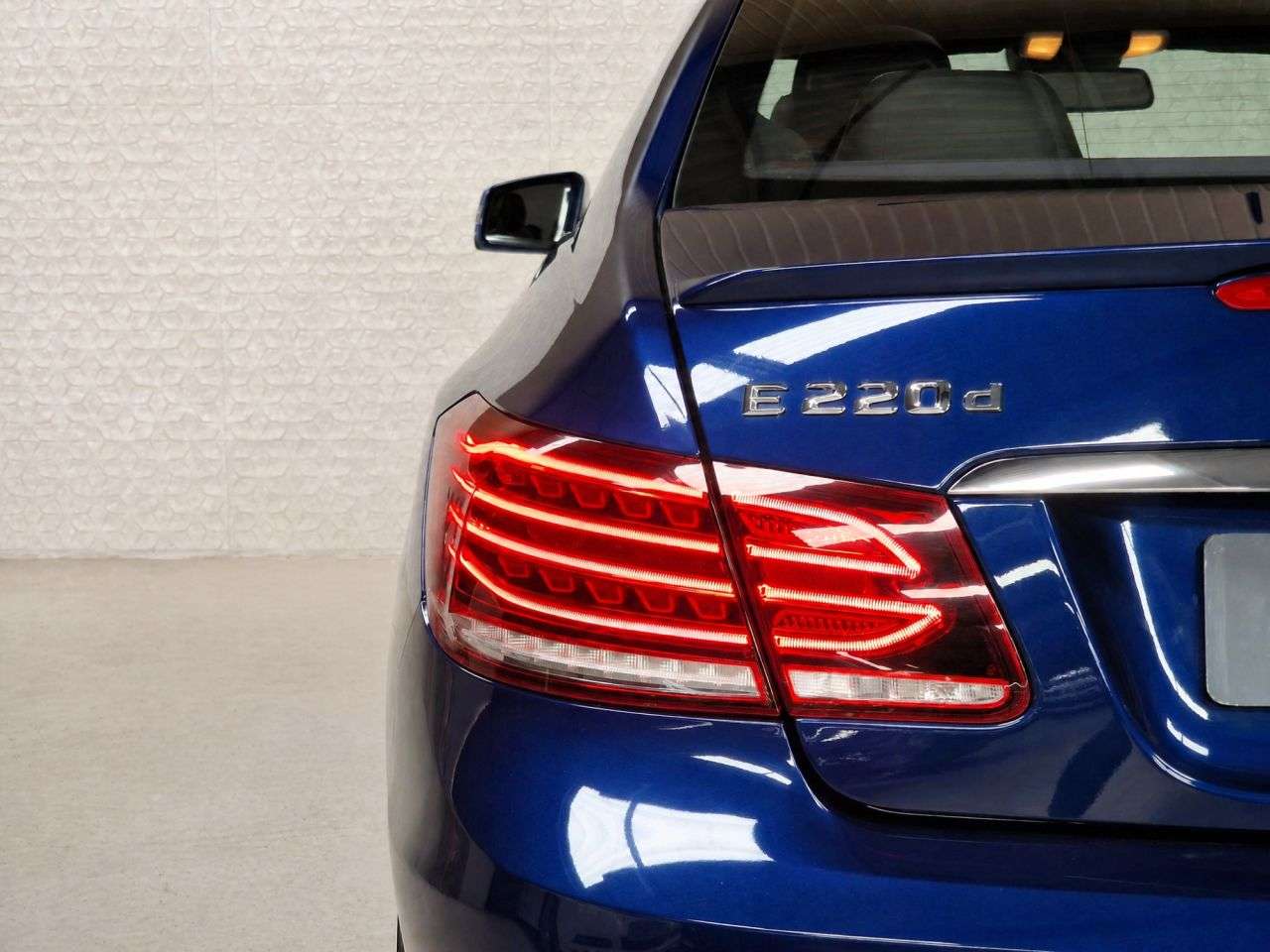 2016 MERCEDES-BENZ E CLASS 2016 MERCEDES-BENZ E CLASS