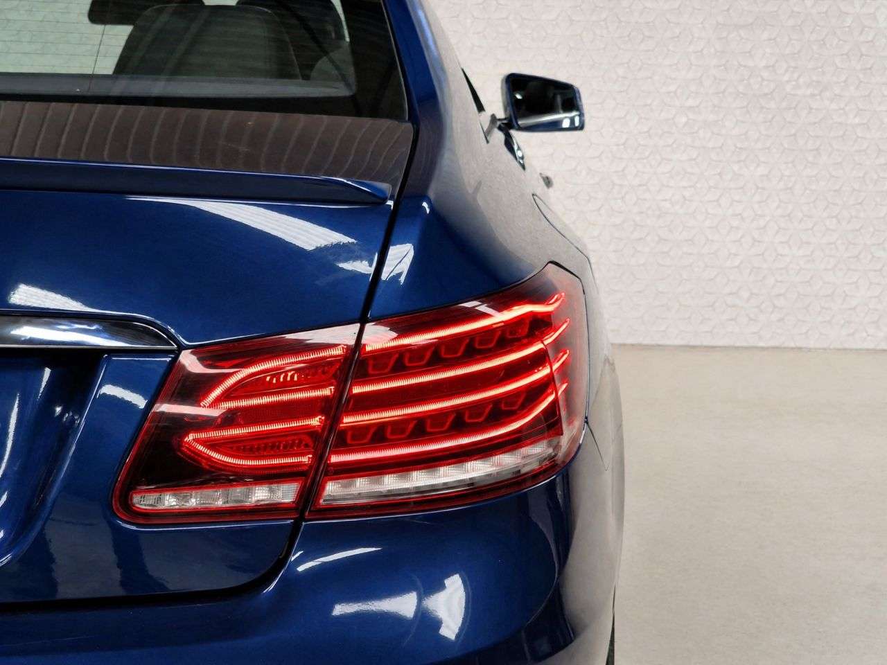 2016 MERCEDES-BENZ E CLASS 2016 MERCEDES-BENZ E CLASS