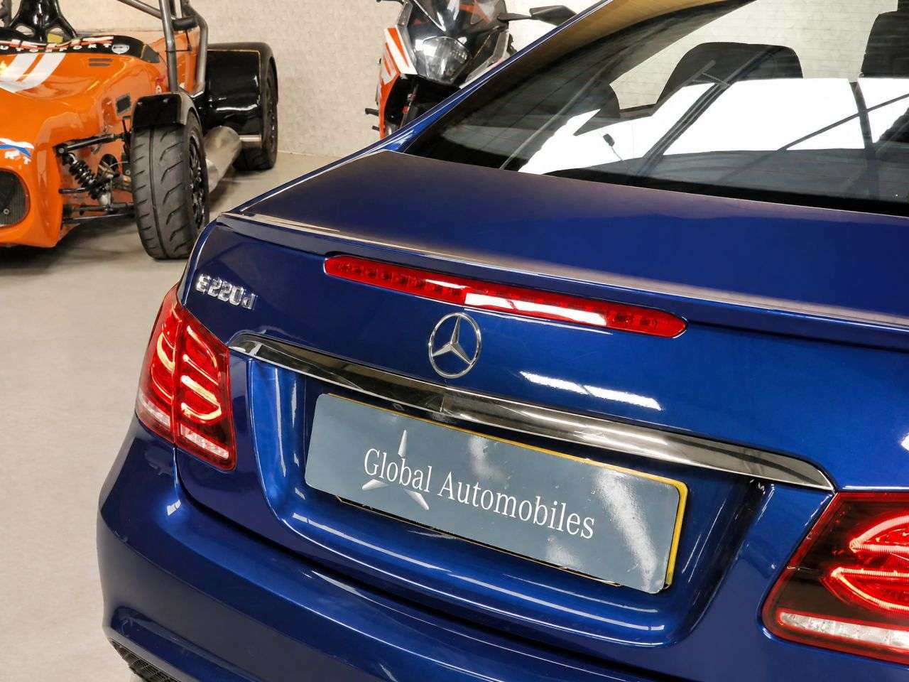 2016 MERCEDES-BENZ E CLASS 2016 MERCEDES-BENZ E CLASS