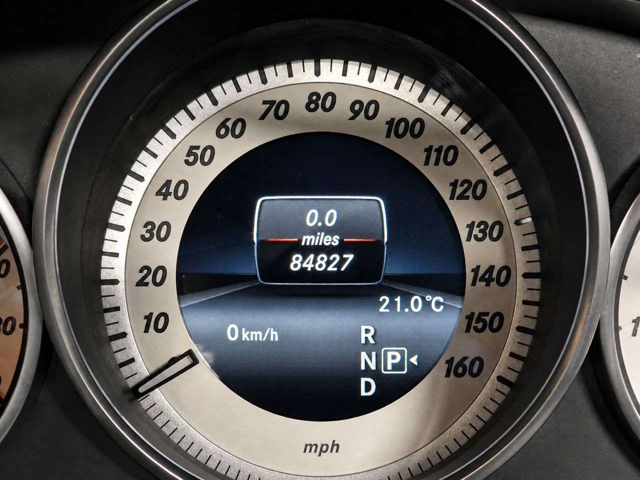 2016 MERCEDES-BENZ E CLASS 2016 MERCEDES-BENZ E CLASS