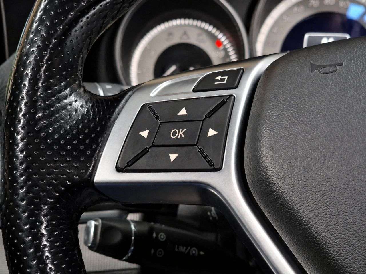2016 MERCEDES-BENZ E CLASS 2016 MERCEDES-BENZ E CLASS