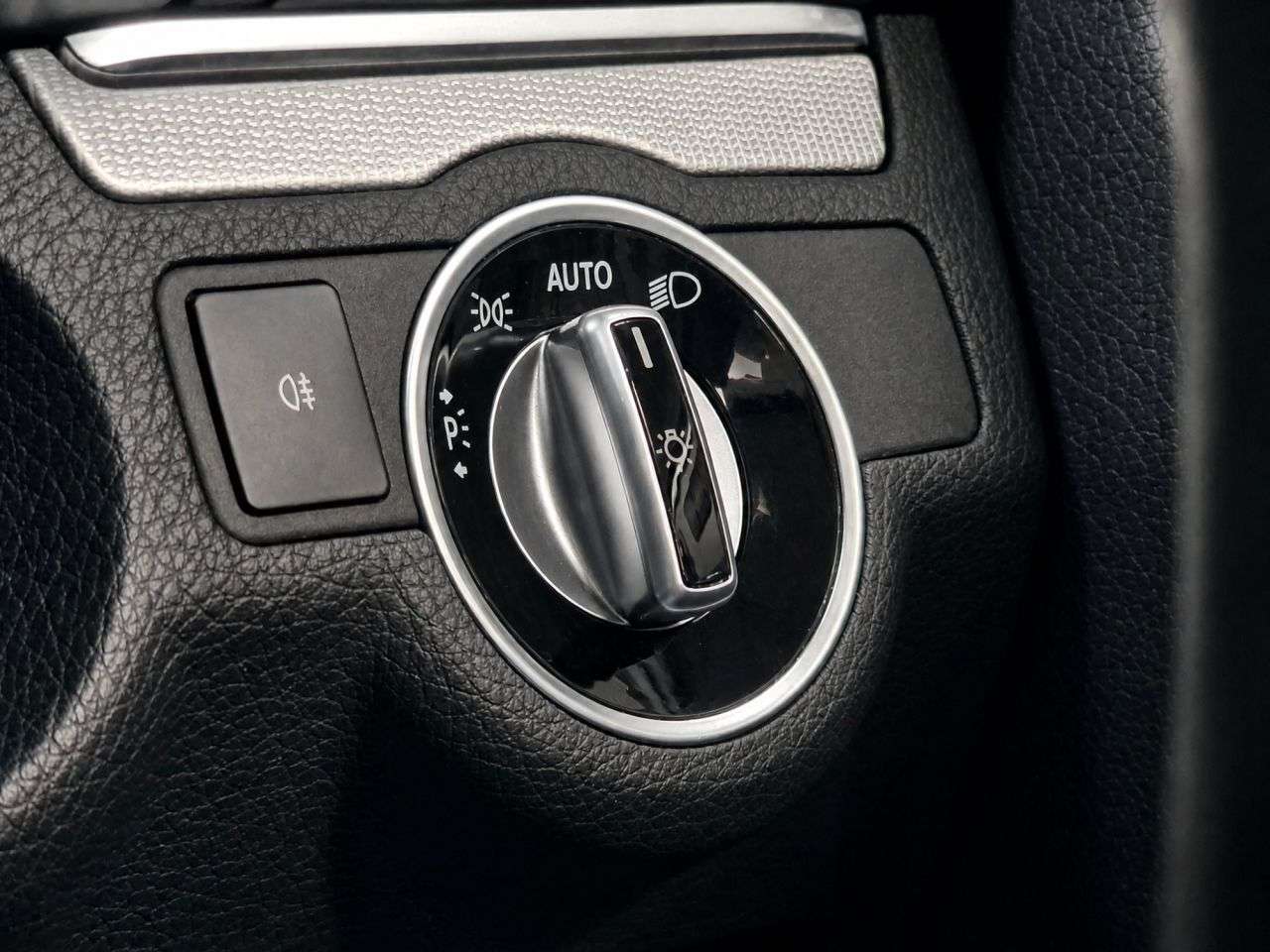 2016 MERCEDES-BENZ E CLASS 2016 MERCEDES-BENZ E CLASS