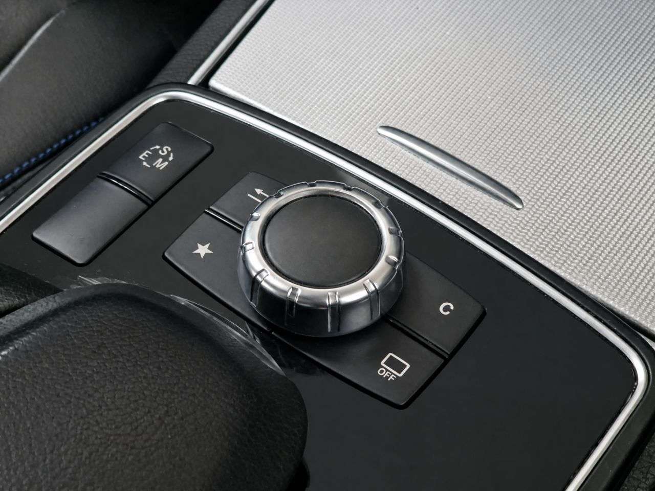 2016 MERCEDES-BENZ E CLASS 2016 MERCEDES-BENZ E CLASS