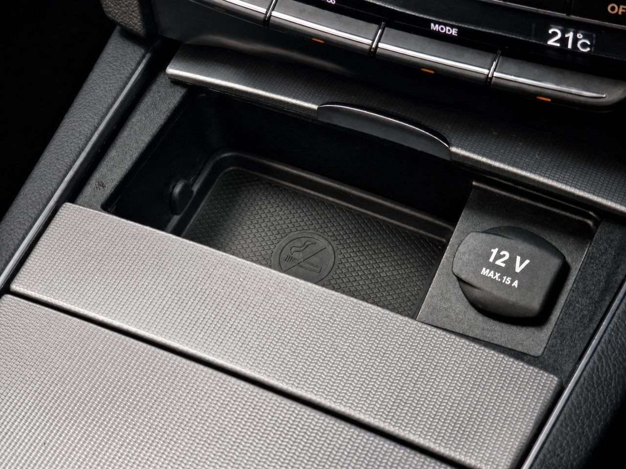 2016 MERCEDES-BENZ E CLASS 2016 MERCEDES-BENZ E CLASS