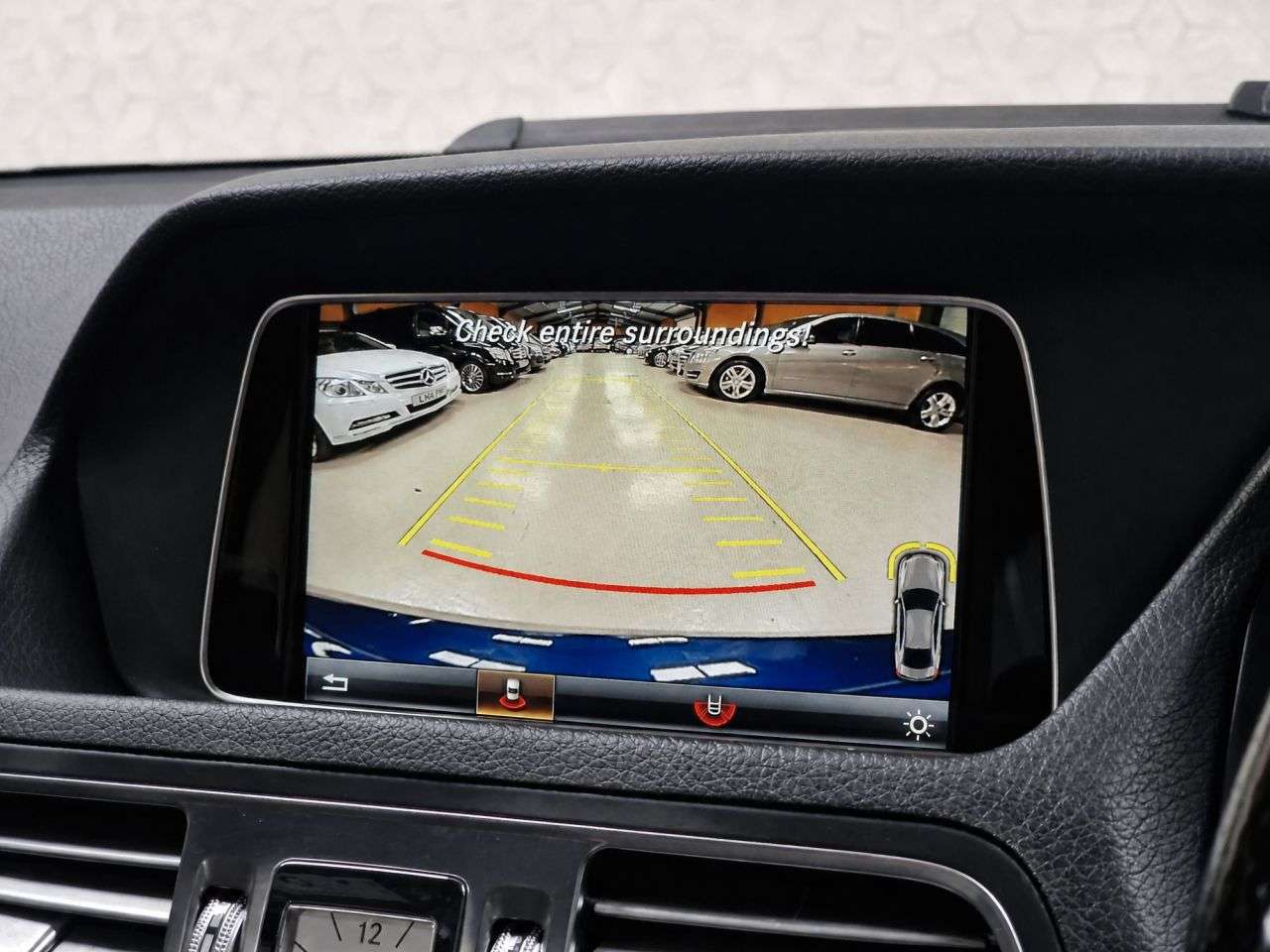 2016 MERCEDES-BENZ E CLASS 2016 MERCEDES-BENZ E CLASS