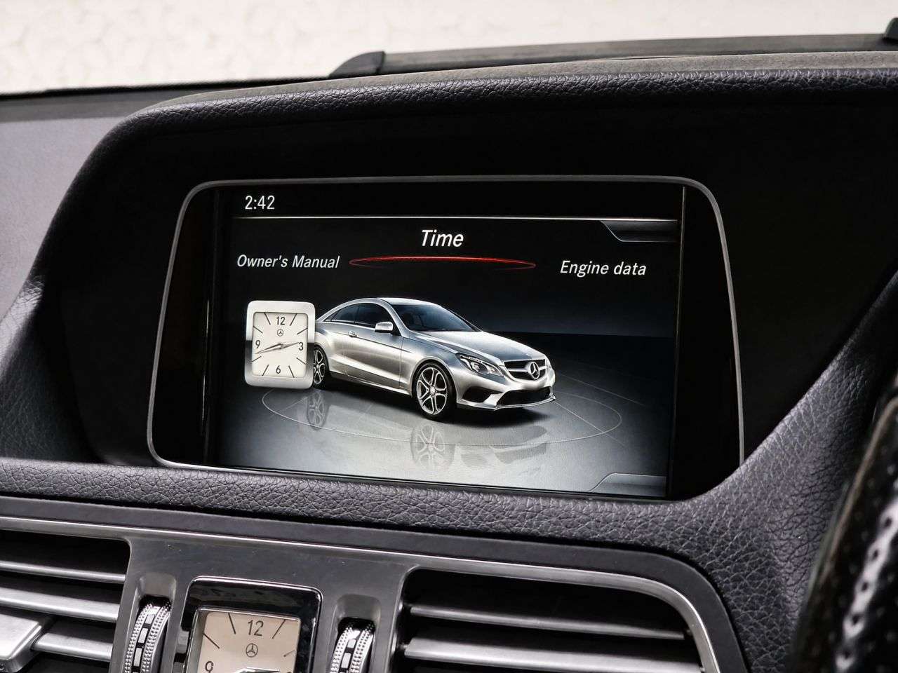 2016 MERCEDES-BENZ E CLASS 2016 MERCEDES-BENZ E CLASS