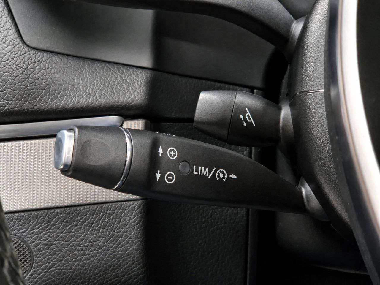 2016 MERCEDES-BENZ E CLASS 2016 MERCEDES-BENZ E CLASS
