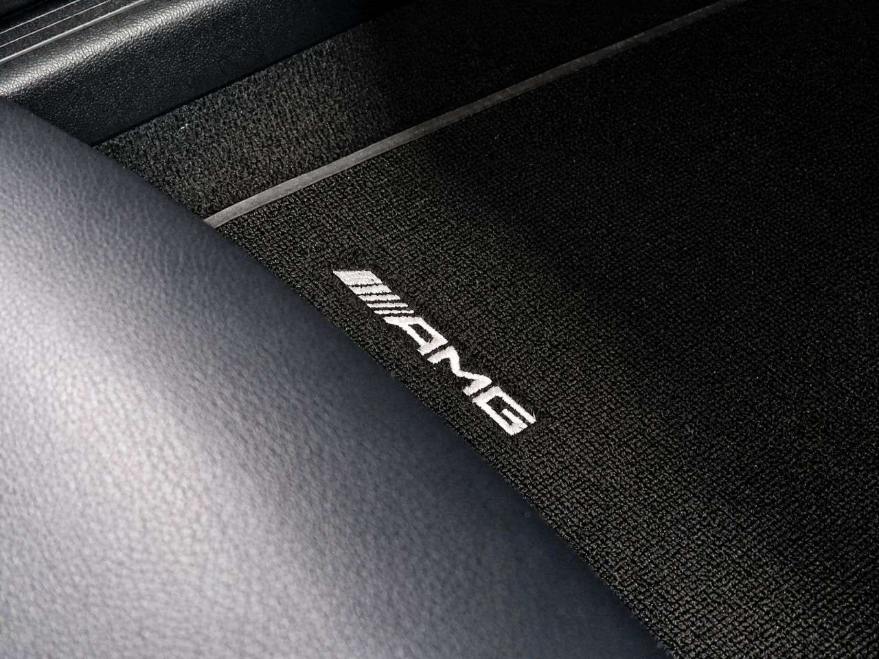 2016 MERCEDES-BENZ E CLASS 2016 MERCEDES-BENZ E CLASS
