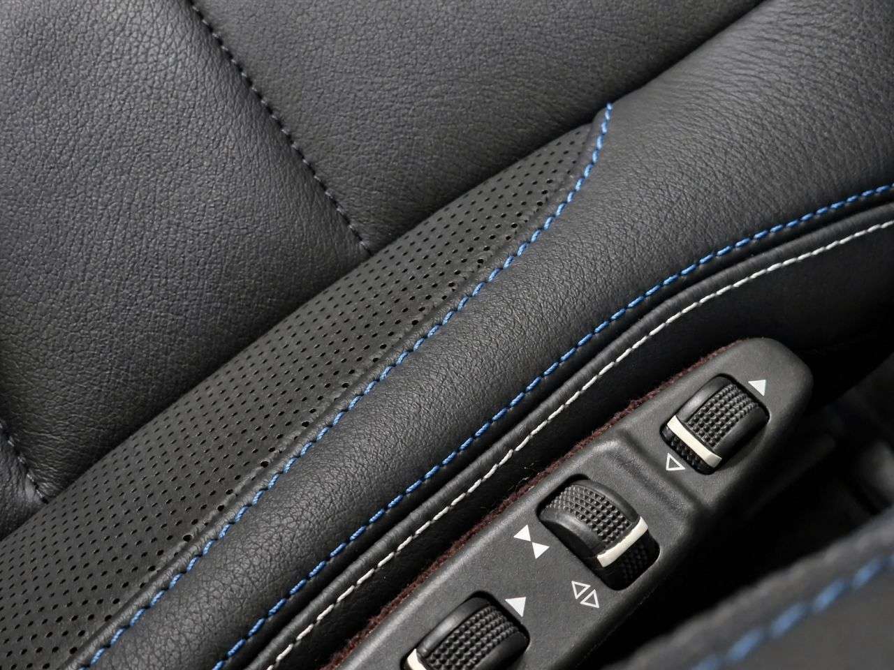 2016 MERCEDES-BENZ E CLASS 2016 MERCEDES-BENZ E CLASS