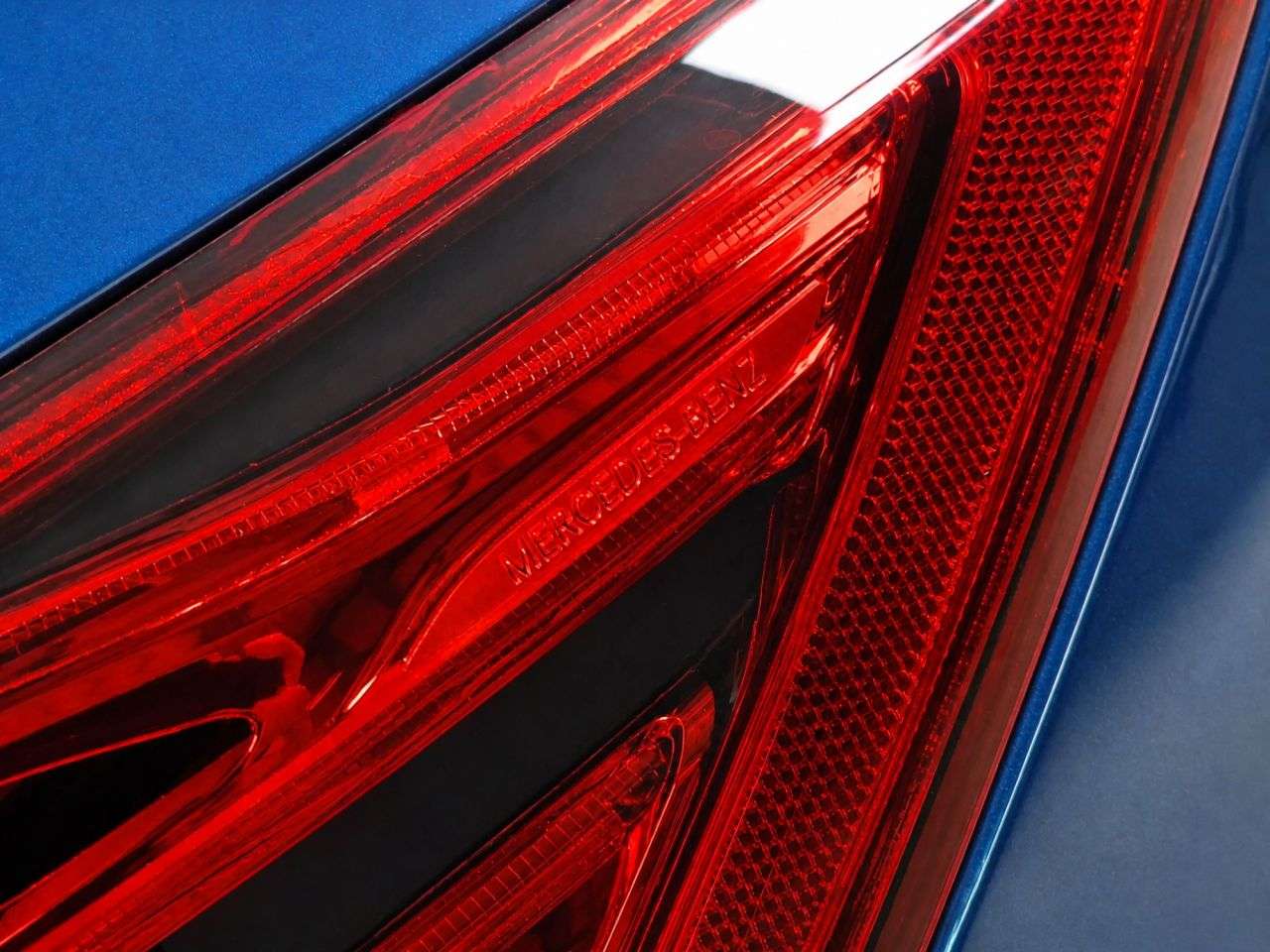 2016 MERCEDES-BENZ E CLASS 2016 MERCEDES-BENZ E CLASS