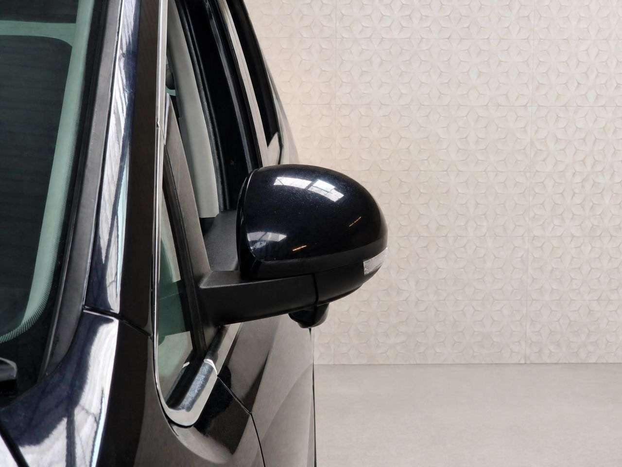 2014 VOLKSWAGEN SHARAN 2014 VOLKSWAGEN SHARAN
